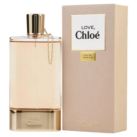 buy chloe perfume canada|best price for chloe perfume.